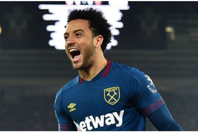 ĐHTB vòng 19 Premier League - Bóng Đá