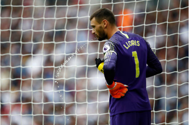 TRỰC TIẾP Tottenham Hotspur 0-0 Fulham: Không có penalty cho Kane (H1) - Bóng Đá
