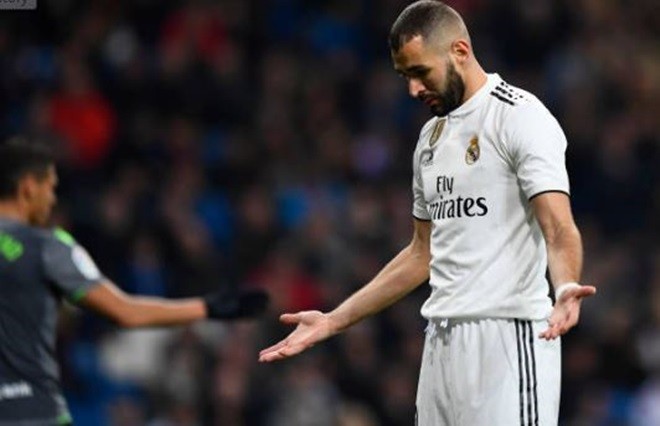 ảnh sau trận - Bóng Đá