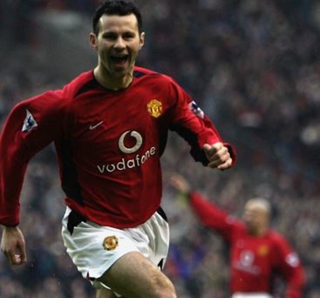 ảnh sau trận - Bóng Đá