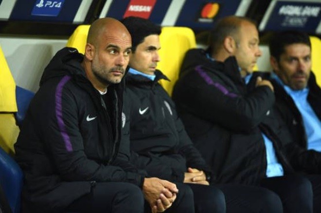 ảnh sau trận - Bóng Đá