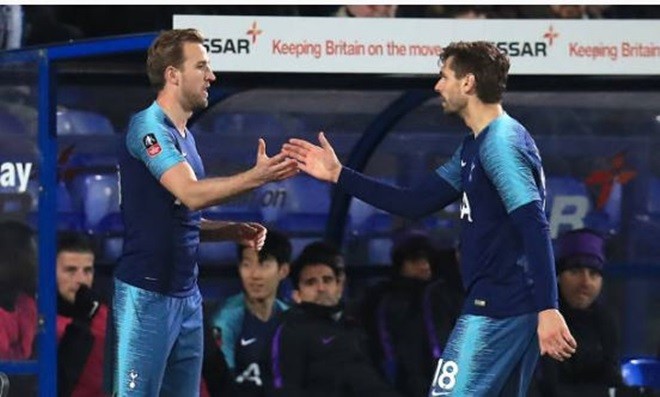 ảnh sau trận - Bóng Đá