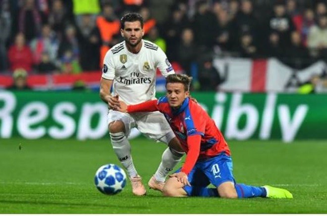 ảnh sau trận - Bóng Đá