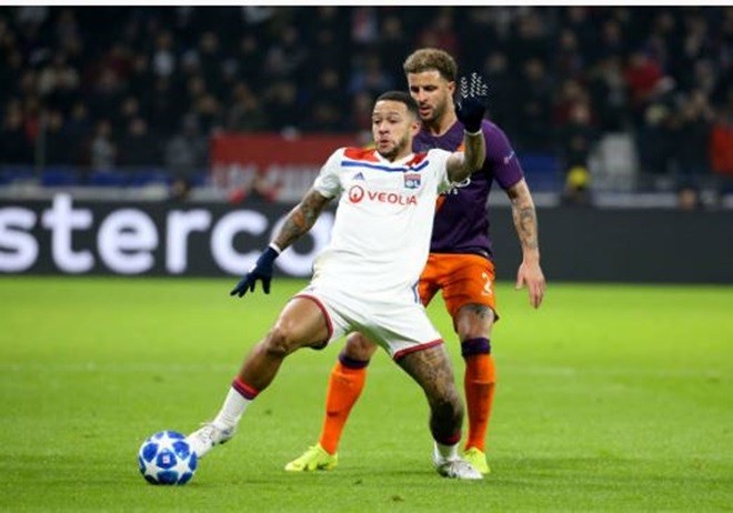 ảnh sau trận - Bóng Đá