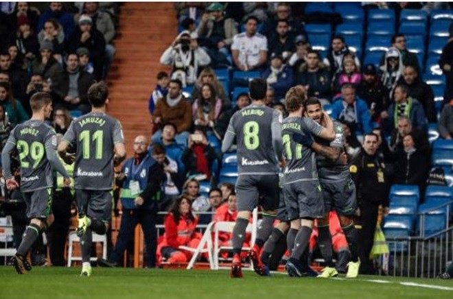 ảnh sau trận - Bóng Đá