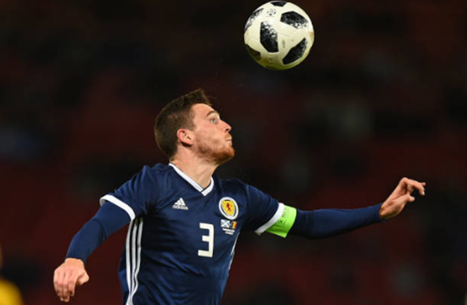 ảnh sau trận scotland vs bỉ - Bóng Đá