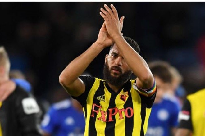 ĐHTB vòng 19 Premier League - Bóng Đá