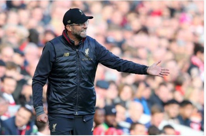 ảnh sau trận  - Bóng Đá