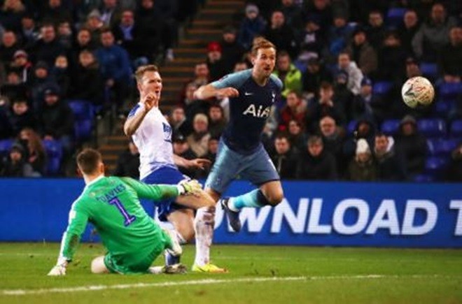 ảnh sau trận - Bóng Đá