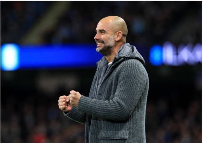 ảnh sau trận - Bóng Đá