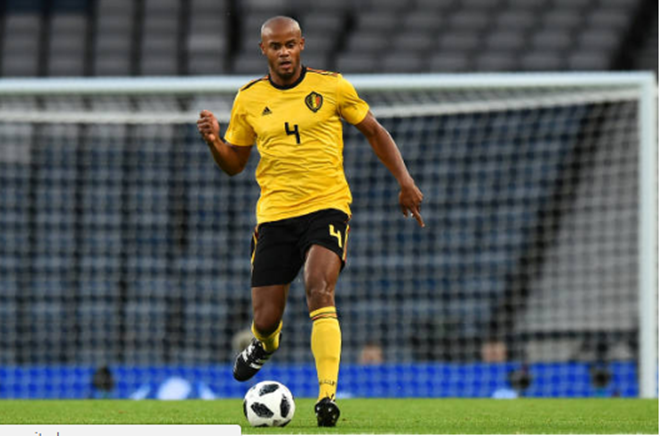 ảnh sau trận scotland vs bỉ - Bóng Đá