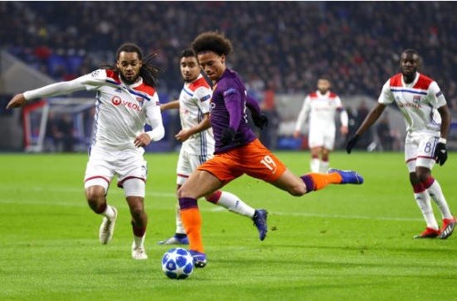 chấm điểm - Bóng Đá