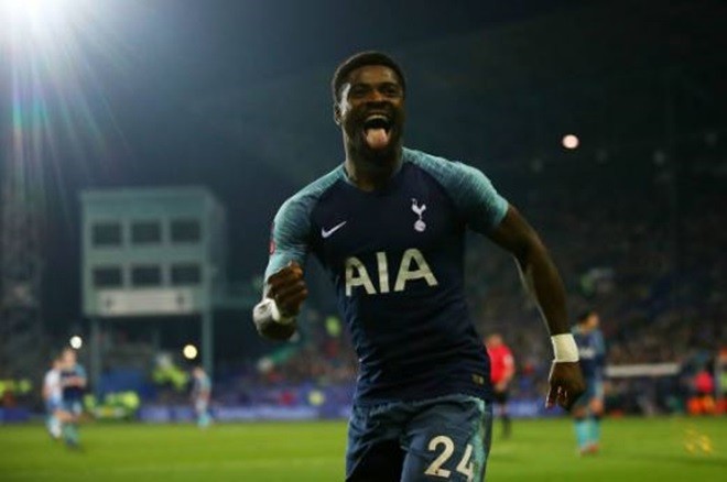 5 điểm nhấn - Bóng Đá