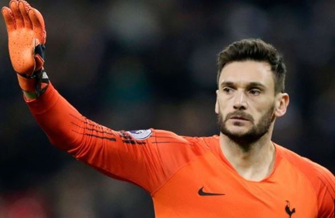 ĐHTB vòng 19 Premier League - Bóng Đá