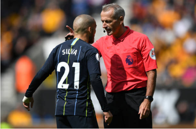 TRỰC TIẾP Wolves 1-1 Man City: Laporte đánh đầu cháy lưới Bầy sói (H2) - Bóng Đá