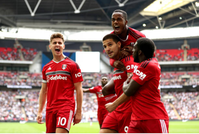 TRỰC TIẾP Southampton 0-3 Chelsea: Chiến thắng thuyết phục (KT) - Bóng Đá