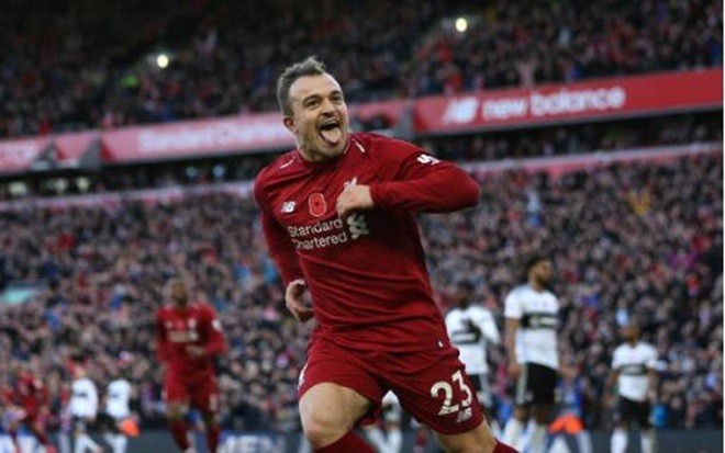 ảnh sau trận  - Bóng Đá