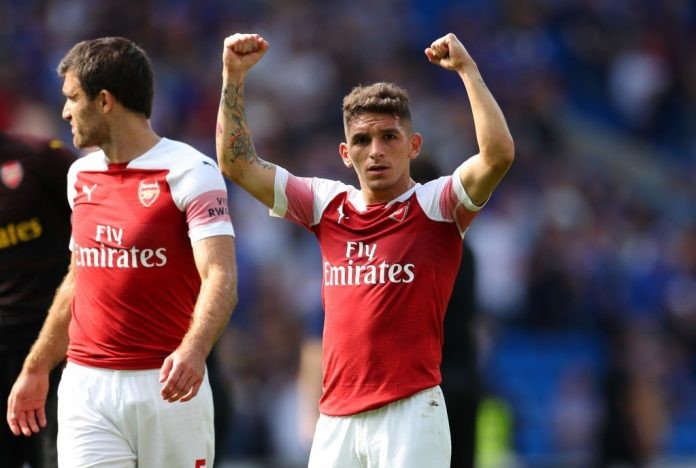 Emery làm được 2 điều Wenger làm chẳng được  - Bóng Đá