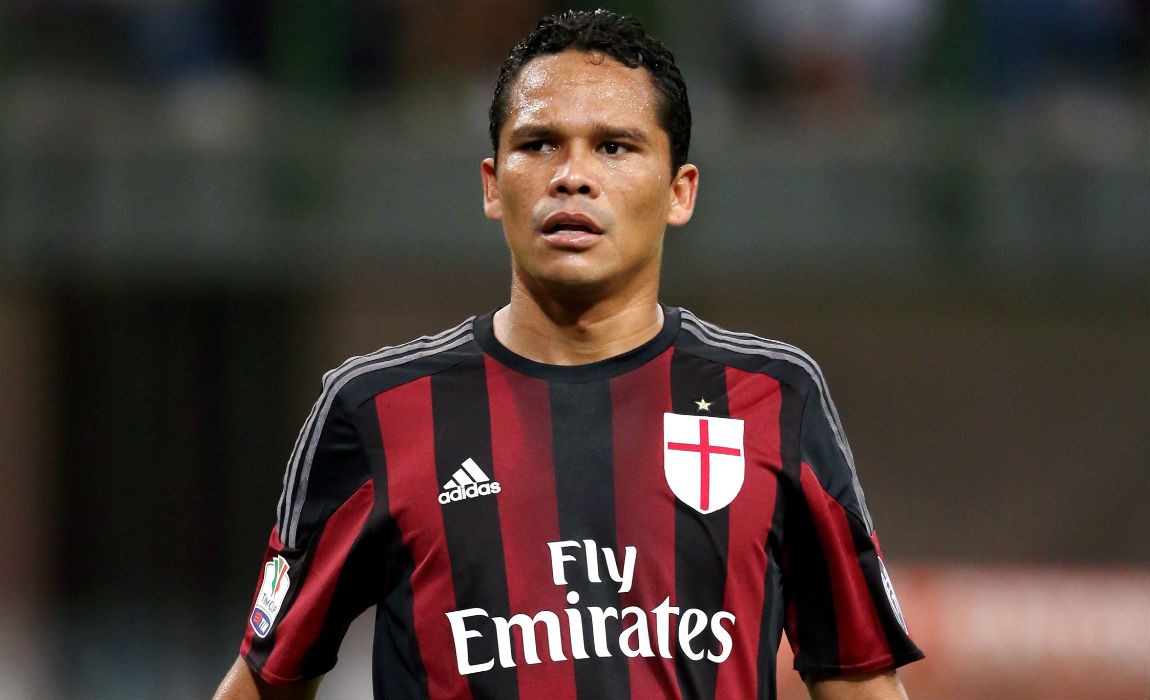 5,5 năm sau ngày Ibra ra đi, Milan nhận được gì từ các tiền đạo? - Bóng Đá