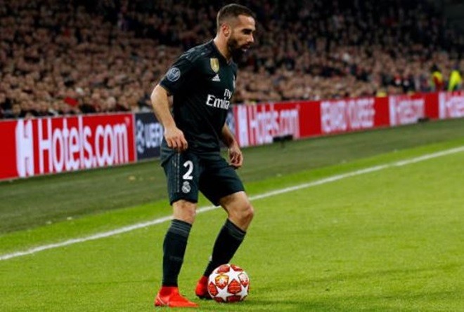 chấm điểm  - Bóng Đá