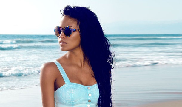 Top 7 sao sân cỏ có thói quen sex bệnh hoạn nhất giới bóng đá - Bóng Đá