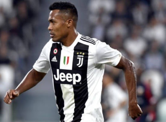 Chấm điểm Juventus trận Genoa:  - Bóng Đá