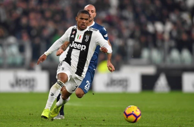  5 điểm nhấn Juventus 2-0 SPAL 2013: France Football và Leonardo Semplici đã sai! - Bóng Đá