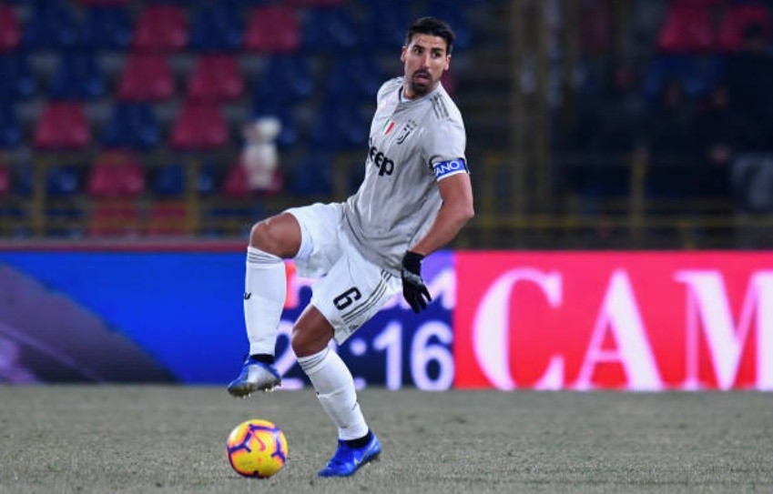  5 điểm nhấn Bologna 0-2 Juventus: Siêu phẩm đóng thế - Bóng Đá