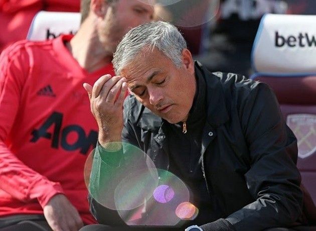 Man utd và arsenal sẽ văng khỏi top 4 - Matt le tissier - Bóng Đá