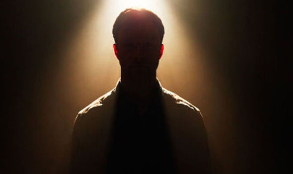 Sao Ngoại hạng Anh điêu đứng với scandal sex tập thể - Bóng Đá