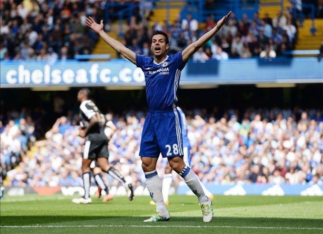 dự đoán đội hình ra sân của Chelsea trước Newcastle - Bóng Đá
