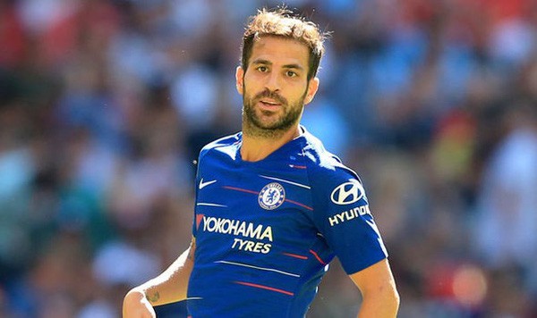 Top 5 assist providers in the Premier League right now - Bóng Đá