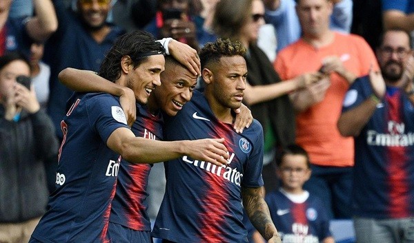 Những điểm nhấn vòng bảng Champions League - Bóng Đá