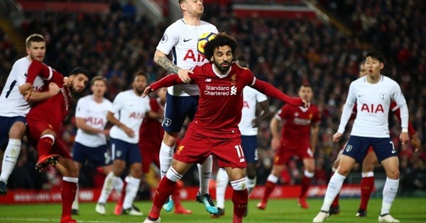 Những điểm nhấn vòng bảng Champions League - Bóng Đá