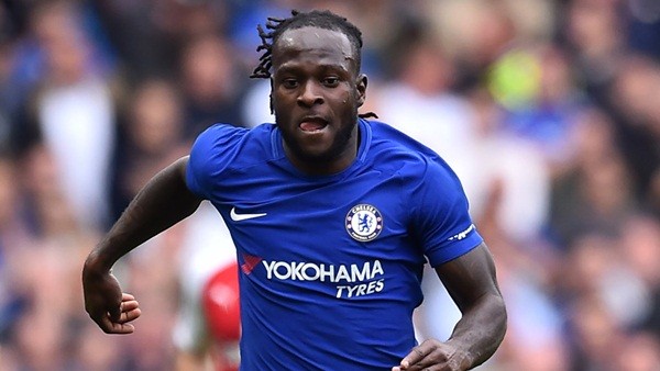 Morata và những cầu thủ nên sớm rời Chelsea - Bóng Đá