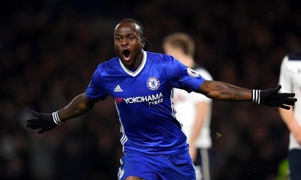 Morata và những cầu thủ nên sớm rời Chelsea - Bóng Đá