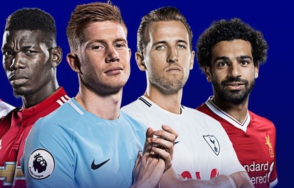 Những điểm nhấn vòng bảng Champions League - Bóng Đá