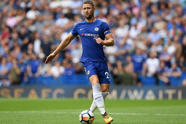 Morata và những cầu thủ nên sớm rời Chelsea - Bóng Đá