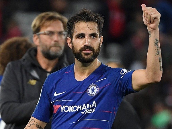 Morata và những cầu thủ nên sớm rời Chelsea - Bóng Đá