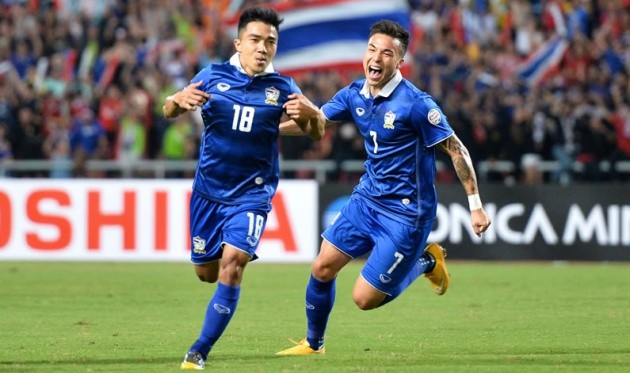 Quang Hải ở đâu so với 