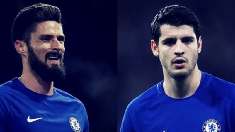 Đây, vị trí yếu nhất hiện tại trong đội hình Chelsea - Bóng Đá