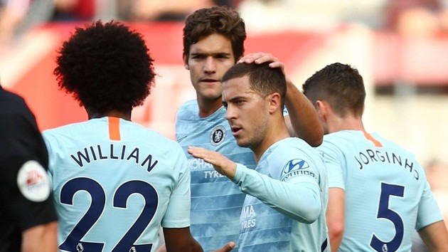 4 lý do Mourinho phải 