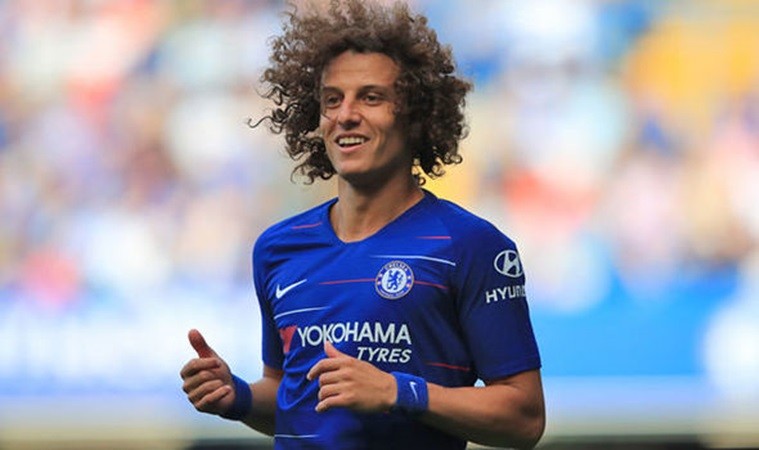 Sao Chelsea chỉ ra điều tuyệt vời nhất của HLV Maurizio Sarri - Bóng Đá