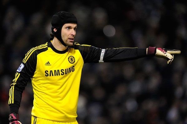 Đội hình Chelsea vô địch Premier League 2004/05 giờ ở đâu? - Bóng Đá