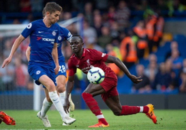 4 lý do Mourinho phải 