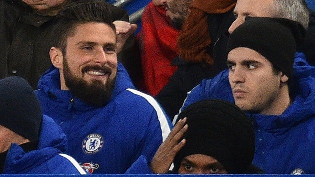 4 lý do Mourinho phải 