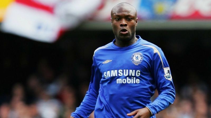 Đội hình Chelsea vô địch Premier League 2004/05 giờ ở đâu? - Bóng Đá
