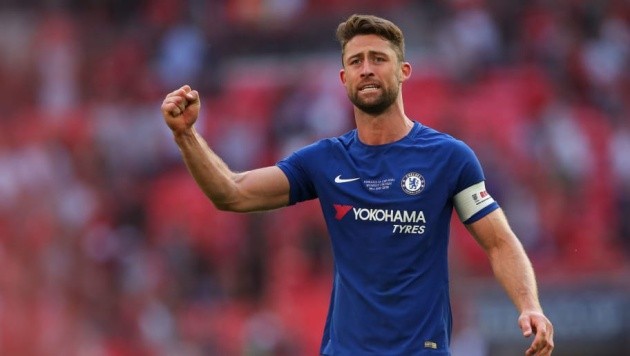 2 sao Chelsea đối mặt tương lai bất định sau khi bị gạch tên khỏi trận Newcastle - Bóng Đá