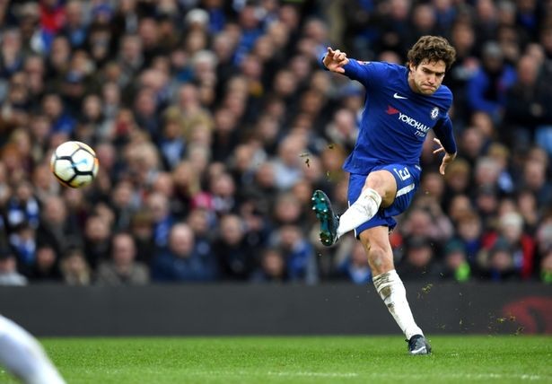Ghi bàn, kiến tạo, tắc bóng,.. 10 cái nhất của Premier League - Bóng Đá