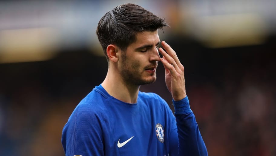 Positions the top 5 Premier League teams should strengthen in January 2019 - Bóng Đá